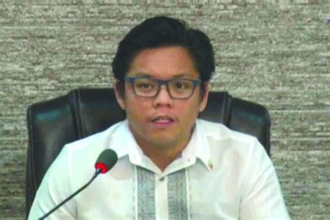 Malay Aklan Councilors, Mayor, Vice Mayor .